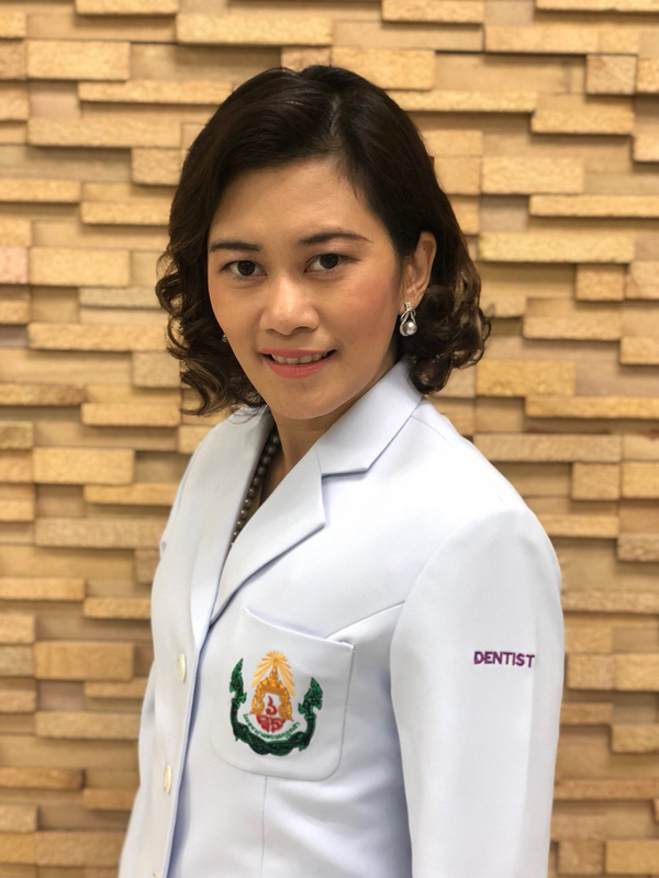 พ.อ.หญิง ปวริศา ยวงสุวรรณ