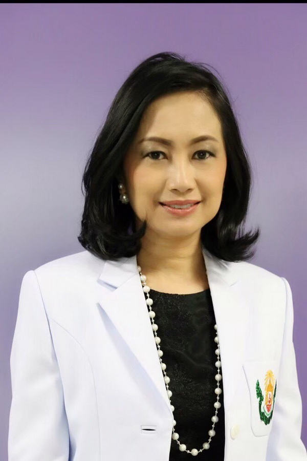 พ.อ.หญิง กมลวรรธน์ วงศ์อรินทร์