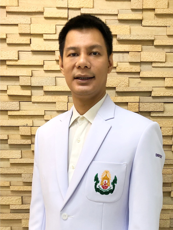 พ.ท. วสวัตดิ์ มัชฌิมาทัศน์